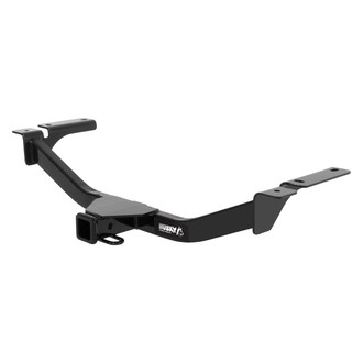 Husky Towing® - Rear Trailer Hitch