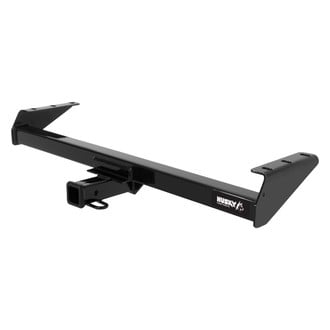 Husky Towing® - Rear Trailer Hitch