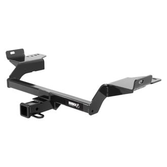 Husky Towing® - Rear Trailer Hitch