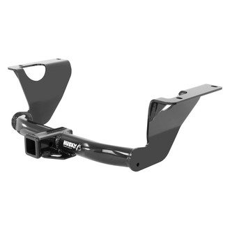 Husky Towing® - Rear Trailer Hitch