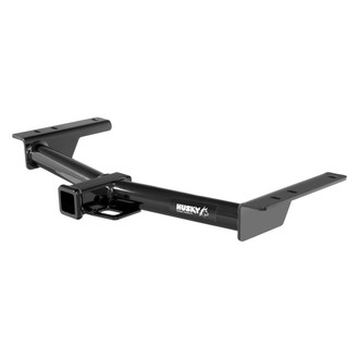 Husky Towing® - Rear Trailer Hitch
