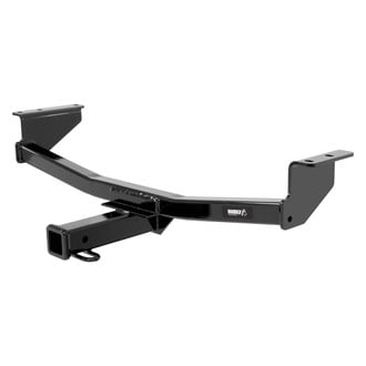 Husky Towing® - Rear Trailer Hitch
