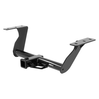 Husky Towing® - Rear Trailer Hitch