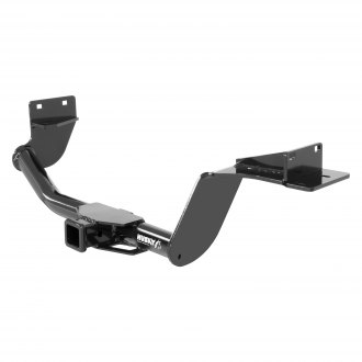 Husky Towing® - Rear Trailer Hitch