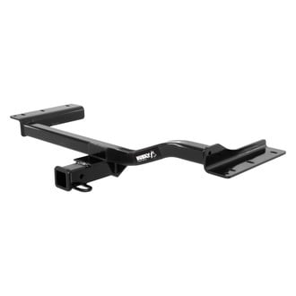 Husky Towing® - Rear Trailer Hitch