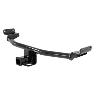 Husky Towing® - Rear Trailer Hitch
