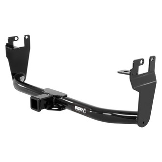 Husky Towing® - Rear Trailer Hitch