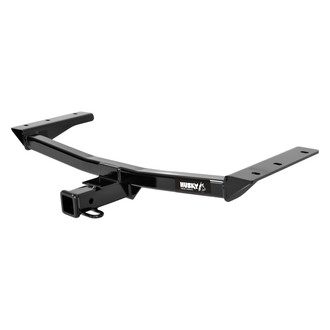 Husky Towing® - Rear Trailer Hitch