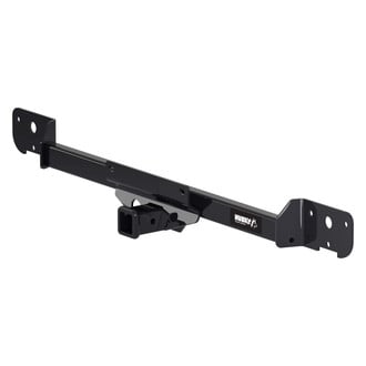 Husky Towing® - Rear Trailer Hitch