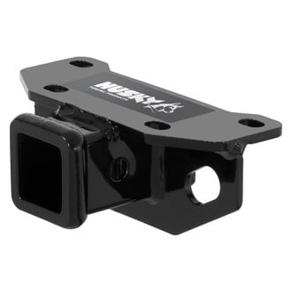 Husky Towing® - Rear Trailer Hitch