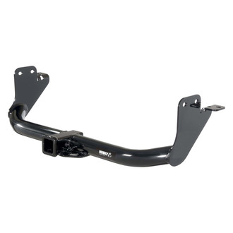 Husky Towing® - Rear Trailer Hitch