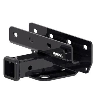 Husky Towing® - Rear Trailer Hitch