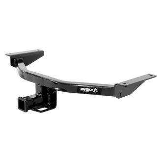 Husky Towing® - Rear Trailer Hitch