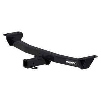 Husky Towing® - Rear Trailer Hitch