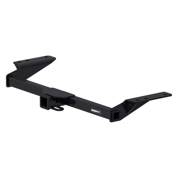 Husky Towing® - Rear Trailer Hitch