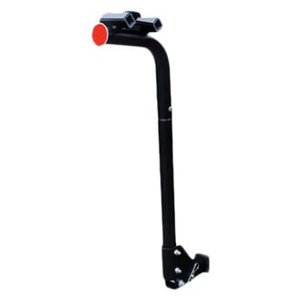 Husky Towing® - Hitch Mount Bike Rack