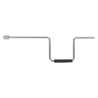 Husky Towing® - Camper Jack Crank Handle