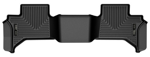 WB 2nd Seat Floor Liner