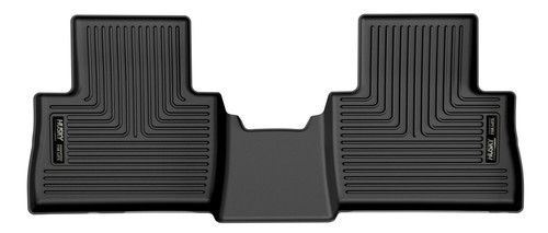 WB 2nd Seat Floor Liner