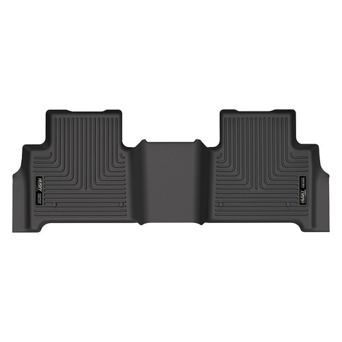 WB 2nd Seat Floor Liner