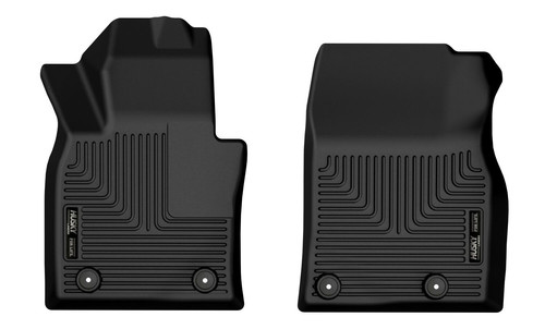 WB Front Floor Liner