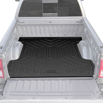 Husky Liners® - Heavy Duty Bed Mat