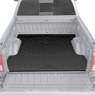 Husky® - Heavy Duty Bed Mat