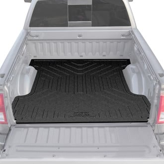 Husky® - Heavy Duty Bed Mat