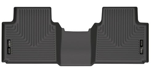 WB 2nd Seat Floor Liner