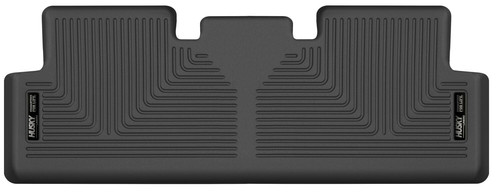 WB 2nd Seat Floor Liner