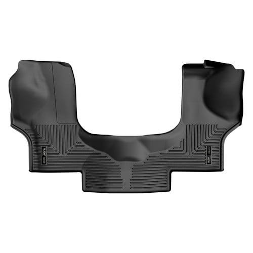 WB Front Floor Liner