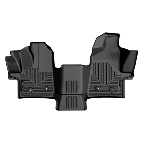 Front Floor Liner-fc