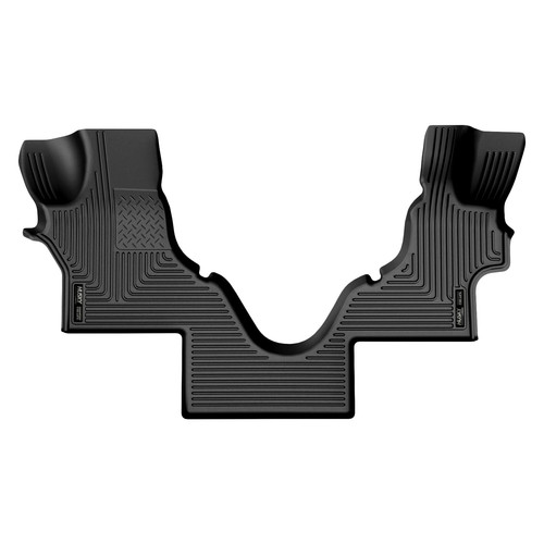 Front Floor Liner-fc