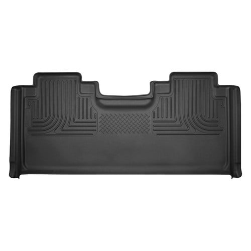 WB 2nd F150 S.cab Blk 15