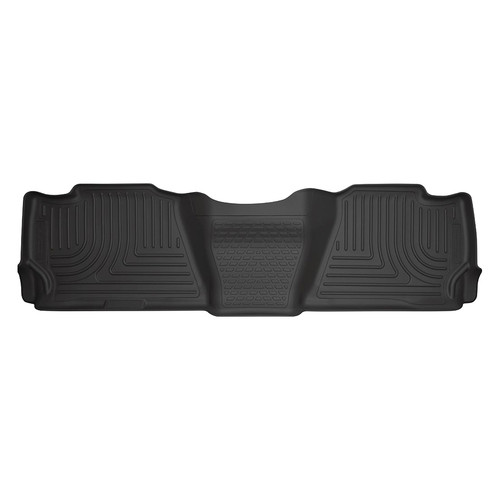 WB 2nd Seat Floor Liner