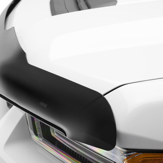 Husky® - Smoke Hood Shield
