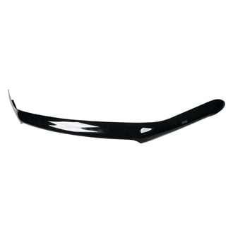 Husky® - Smoke Hood Shield