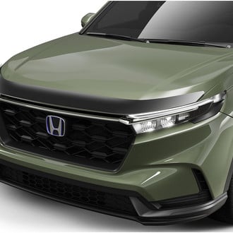 Husky® - Aeroskin Hood Protector