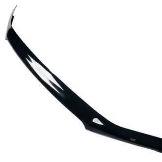 Husky® - Smoke Hood Shield