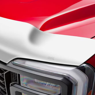 Husky® - Aeroskin Hood Protector