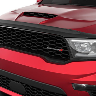 Husky® - Aeroskin ll Hood Protector