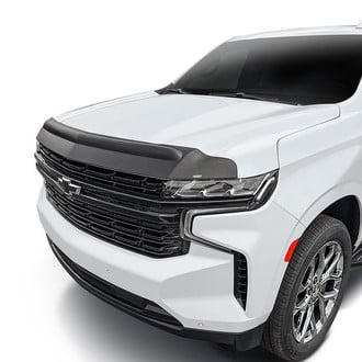 Husky® - Aeroskin ll Hood Protector