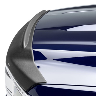 Husky® - Aeroskin ll Hood Protector