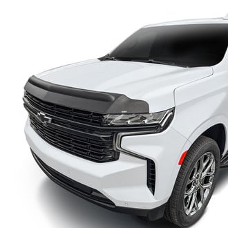 Husky® - Aeroskin ll Hood Protector
