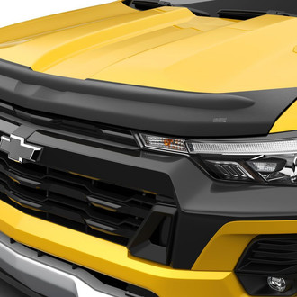 Husky® - Aeroskin ll Hood Protector