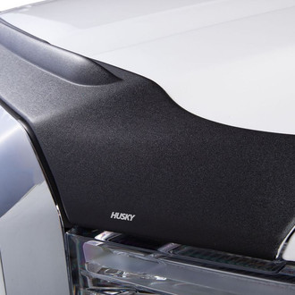 Husky® - Aeroskin ll Hood Protector