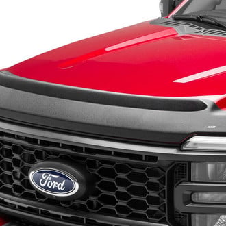 Husky® - Aeroskin ll Hood Protector