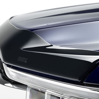Husky® - Aeroskin™ Hood Shield