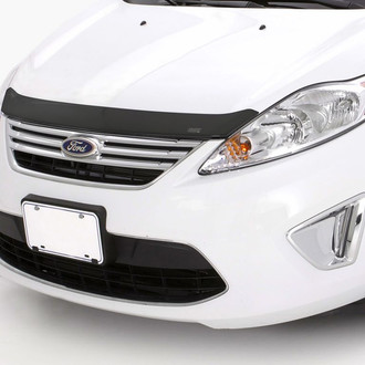 Husky® - Aeroskin™ Hood Shield