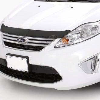 Husky® - Aeroskin™ Hood Shield